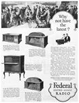 Federal 1925 235.jpg